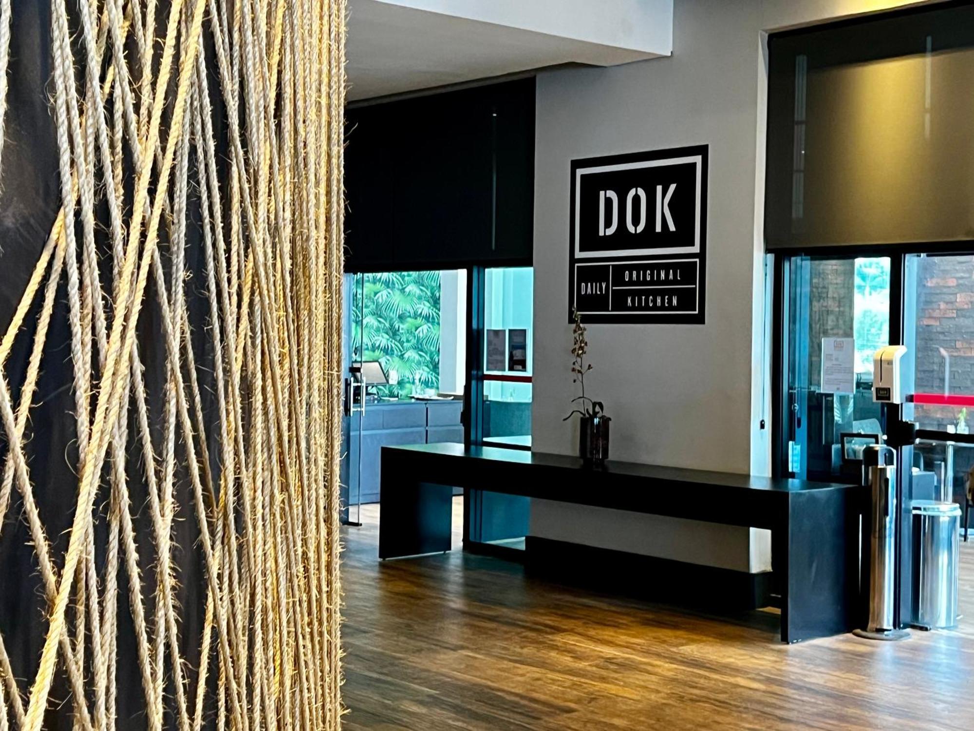 Hotel Sao Paulo - Premium Experience - Ibirapuera - Moema District Екстериор снимка